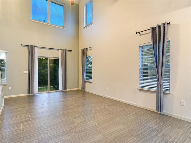 UNIT-206 - 1620 Bryant Dr, Condo with 3 bedrooms, 4 bathrooms and 2 parking in Round Rock TX | Image 11