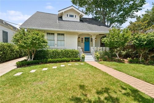 320 Cherokee St, New Orleans, LA, 70118-3736 | Card Image