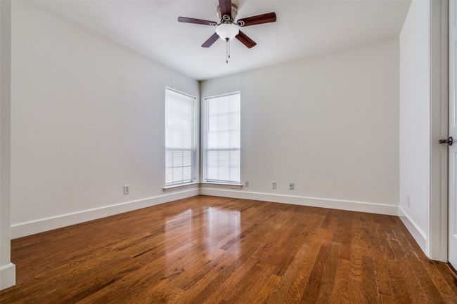 APT-138 - 4067 Beltway Dr, Condo with 2 bedrooms, 3 bathrooms and null parking in Addison TX | Image 11