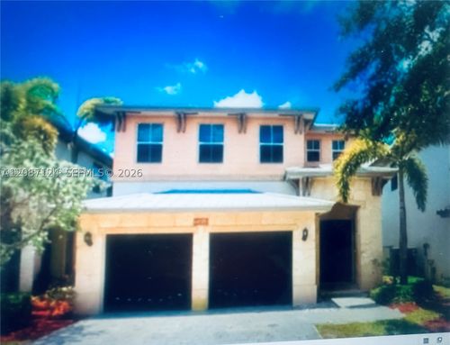 10464 Nw 70th Ln, Doral, FL, 33178-3251 | Card Image