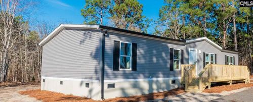 351 Wagontong Rd, Wagener, SC, 29164-8935 | Card Image