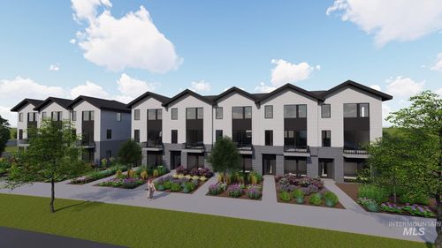 5083 S Boven Ave, Boise, ID, 83716-1033 | Card Image