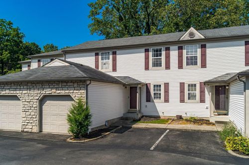 49c-189 Macdougall Ln, Blacklick, OH, 43004-9318 | Card Image