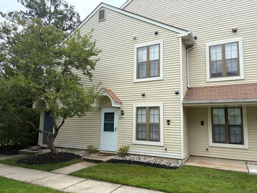 189-189 Collin Ct, MOUNT LAUREL, NJ, 08054-3707 | Card Image