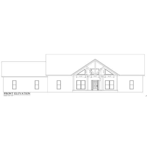 10 Keeter Ln, Lipan, TX, 76462-7096 | Card Image