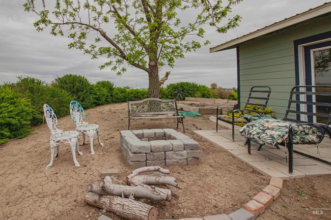 2867 Clark Blvd, House other with 3 bedrooms, 3 bathrooms and 2 parking in Nyssa OR | Image 33