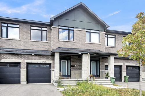 2029 Allegrini Terr, Ottawa, ON, K2S2S7 | Card Image