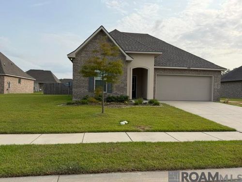 4808 Belmont Dr, Addis, LA, 70710-3131 | Card Image