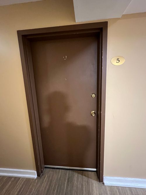 unit-5-385 Putnam Ave, Hamden, CT, 06517-2782 | Card Image