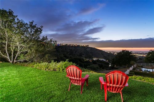 752 S Stillwater Ln, Anaheim, CA, 92807-4800 | Card Image