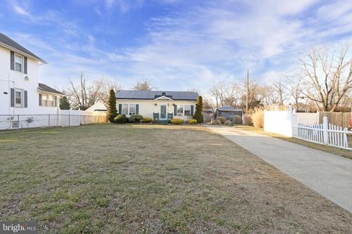 217 N 1st St, Pleasantville, NJ, 08232-2141 | Card Image