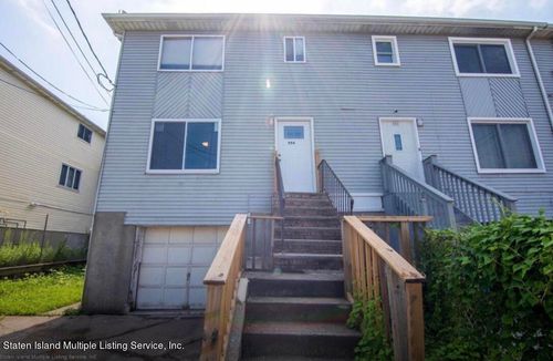 994 Olympia Boulevard, Staten Island, NY, 10306 | Card Image