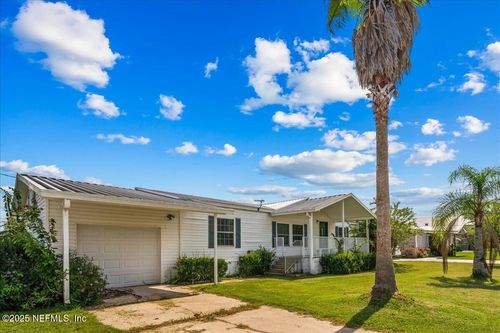 186 Sportsman Dr, Welaka, FL, 32193-3403 | Card Image