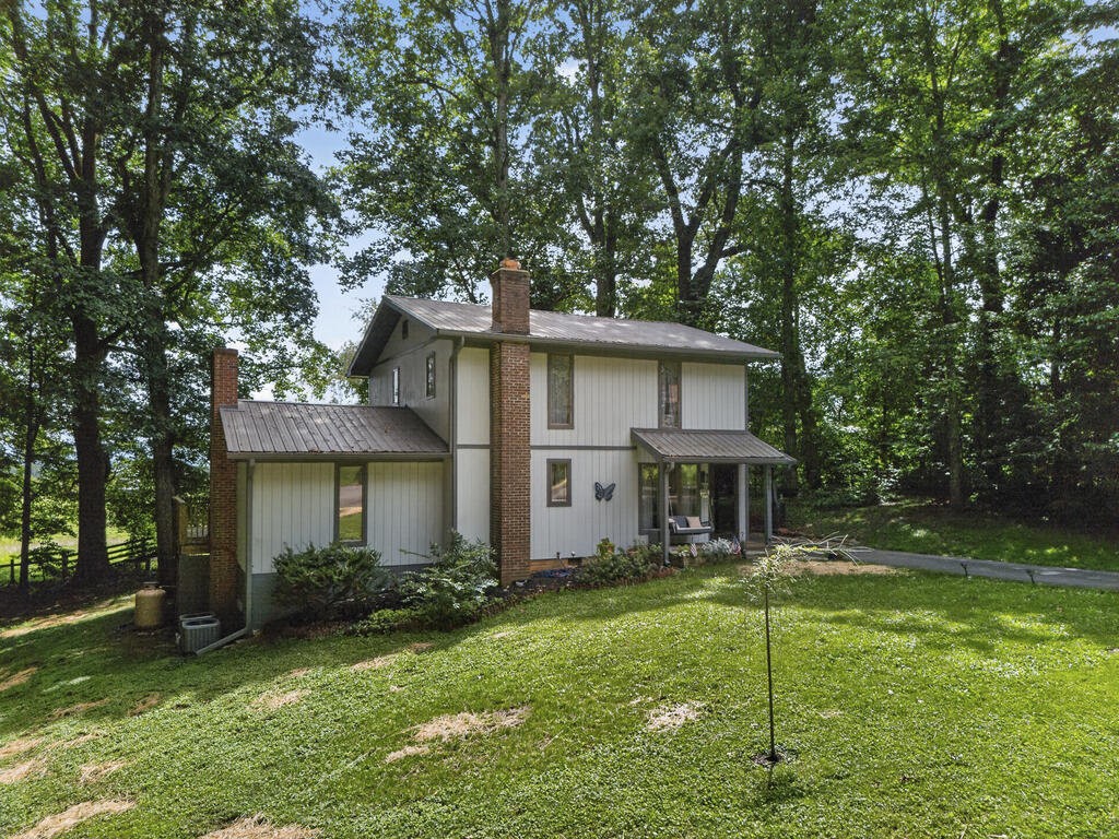 Residential in Abingdon 4