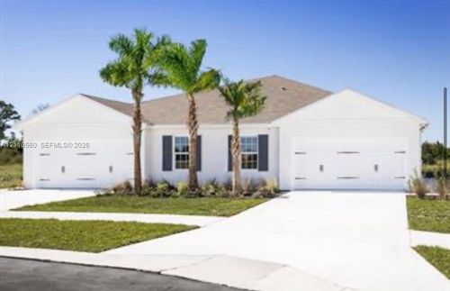 285 Raspberry Rd, Fort Pierce, FL, 34981-5359 | Card Image