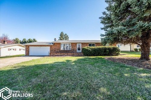 108 Fischer Dr, Woodbine, IA, 51579-1401 | Card Image