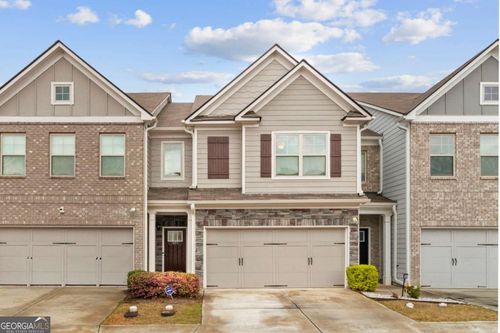 7653 Castle Ave, Fairburn, GA, 30213-1118 | Card Image