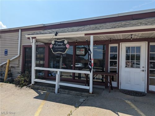 102 Cherry Ave, Chardon, OH, 44024-1186 | Card Image