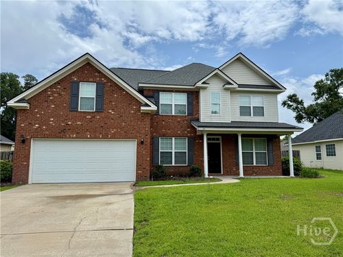 674 Bristol Way, Richmond Hill, GA, 31324-5924 | Card Image