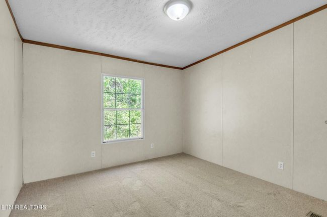 716 Byrd St, House other with 5 bedrooms, 3 bathrooms and null parking in Clinton TN | Image 33