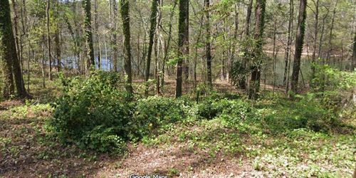 LOT 56H Hawthorne Dr, Waverly Hall, GA, 31831 | Card Image