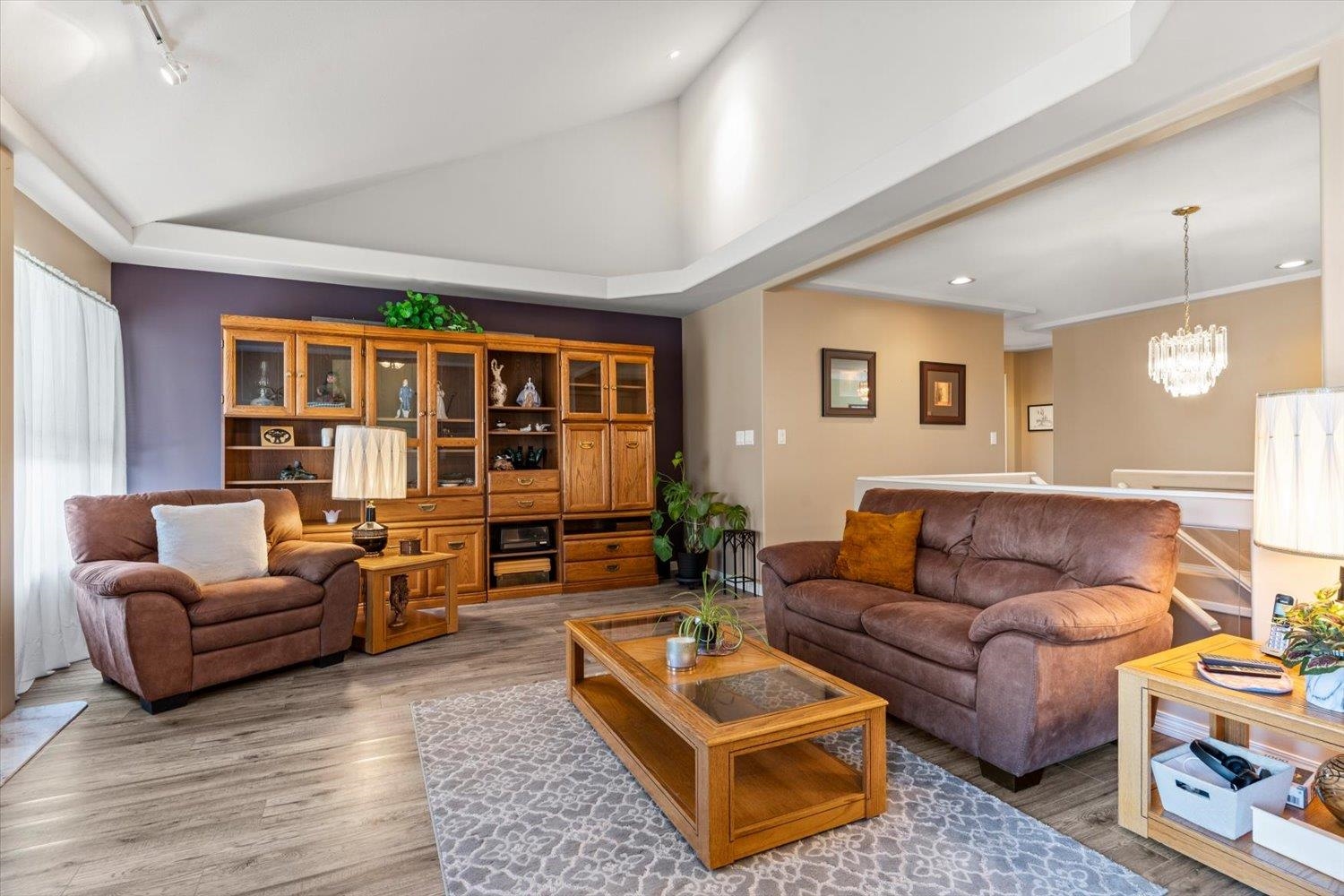 Residential in Abbotsford 5
