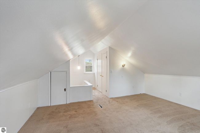 4125 W Harrison Rd, House other with 4 bedrooms, 1 bathrooms and null parking in Alma MI | Image 25