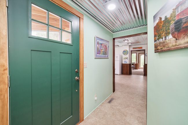 3750 River Rd, House other with 3 bedrooms, 2 bathrooms and null parking in Manistee MI | Image 29