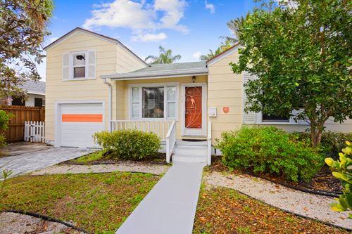 618 N Ocean Breeze, Lake Worth Beach, FL, 33460-3157 | Card Image