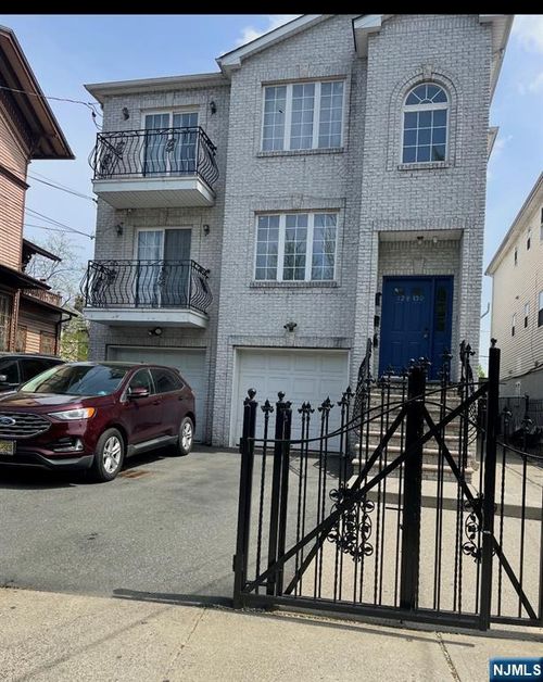 128-130 Lincoln Avenue, Newark, NJ, 07104 | Card Image