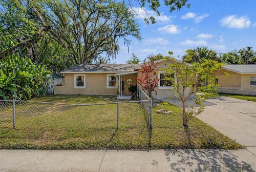 923 S Park Ct, Kissimmee, FL, 34741-6303 | Card Image