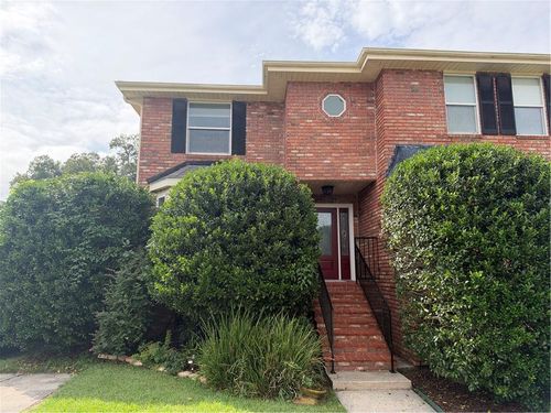 6906 Orleans Ave, New Orleans, LA, 70124-4038 | Card Image