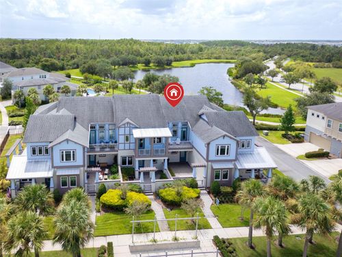 9239 Doherty Pl, ORLANDO, FL, 32827-3852 | Card Image