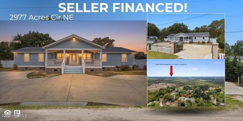 30-2977 Acres Circle Ne, Leland, NC, 28451 | Card Image