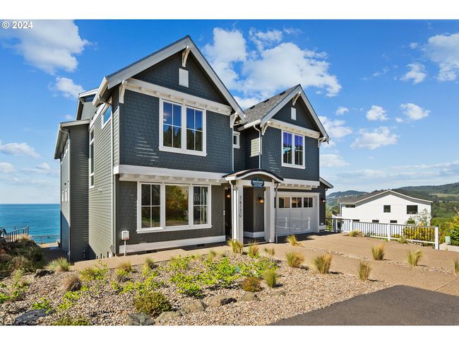 54150 S Beach Rd, House other with 6 bedrooms, 7 bathrooms and 2 parking in Neskowin OR | Image 48