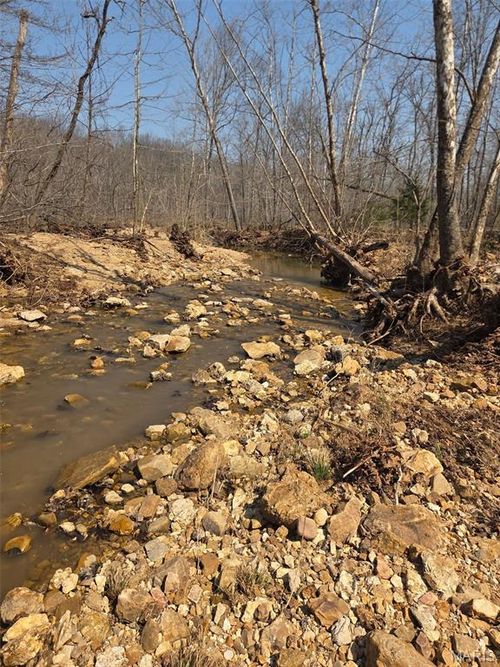 Tract 1 Bcr 930, Patton, MO, 63662 | Card Image