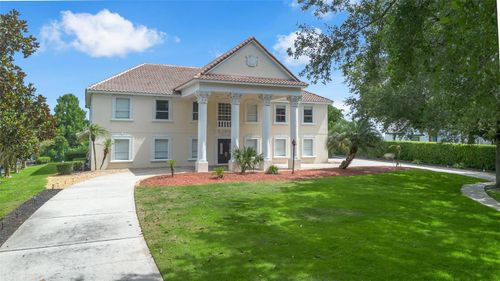 9656 Weatherstone Ct, WINDERMERE, FL, 34786-8105 | Card Image