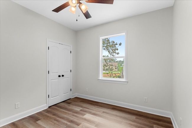 6015 Choctaw Pl, House other with 3 bedrooms, 2 bathrooms and null parking in Kiln MS | Image 41