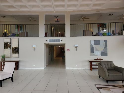 220-9233 Sw 8th St, Boca Raton, FL, 33428-6805 | Card Image