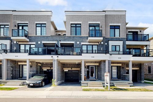 224 Lord Elgin Lane, Bowmanville, ON, L1C7E8 | Card Image