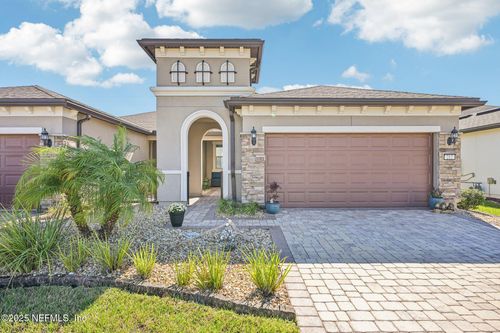 212 Rock Spring Loop, St Augustine, FL, 32095-0017 | Card Image