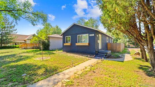 2223 W Platte Ave, Colorado Springs, CO, 80904-3451 | Card Image