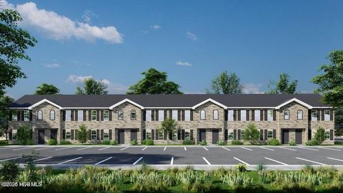 f-1151 Cross Creek Cir, Greenville, NC, 27834-7104 | Card Image