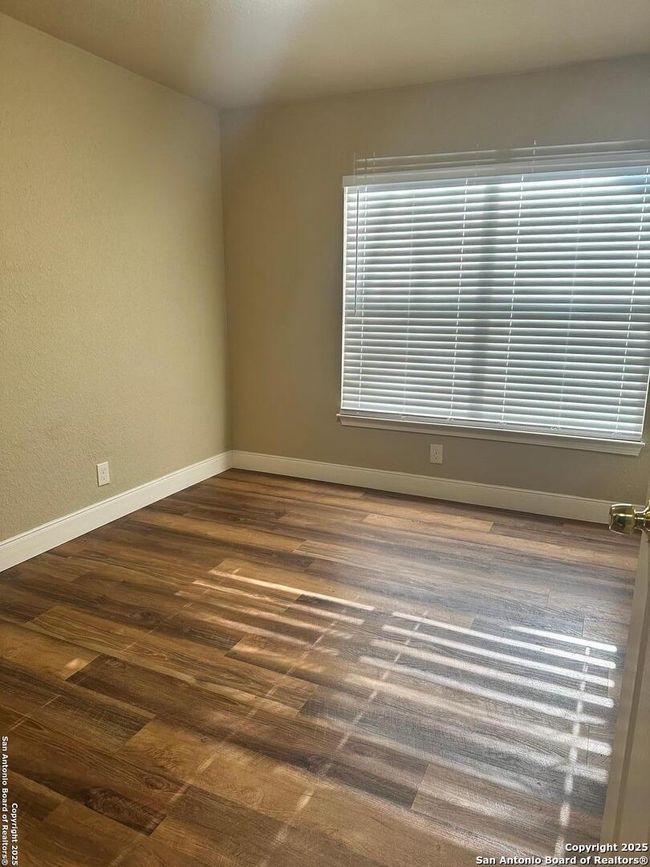 4322 Seabrook Dr, House other with 3 bedrooms, 2 bathrooms and null parking in San Antonio TX | Image 15