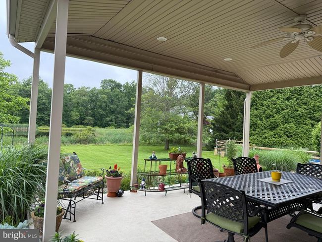 4358 Bergstrom Rd, House other with 4 bedrooms, 5 bathrooms and null parking in DOYLESTOWN PA | Image 6