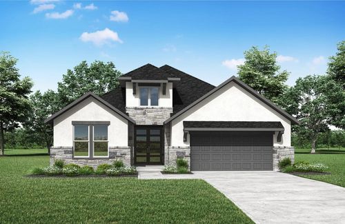 1232 River Trce, Georgetown, TX, 78628-2993 | Card Image