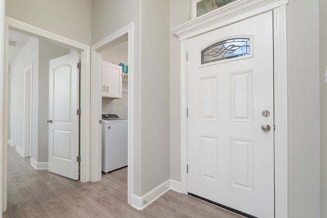 306 Evening Shade Ln, House other with 3 bedrooms, 2 bathrooms and null parking in Abilene TX | Image 21