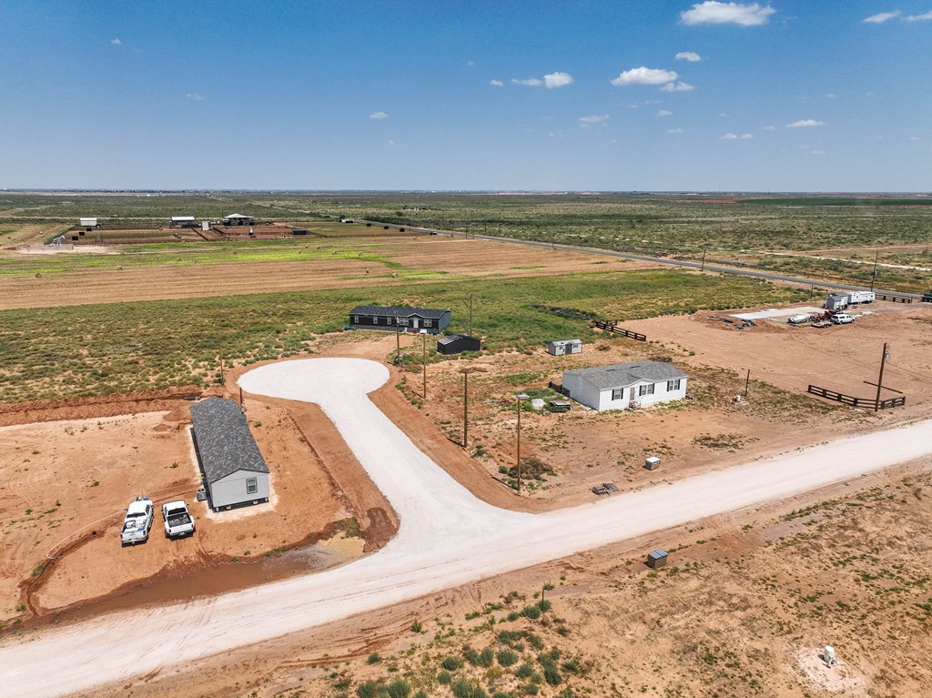 Land in Midland 2