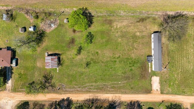 21093 Bluebird Rd, House other with 3 bedrooms, 2 bathrooms and null parking in Harrisburg AR | Image 16