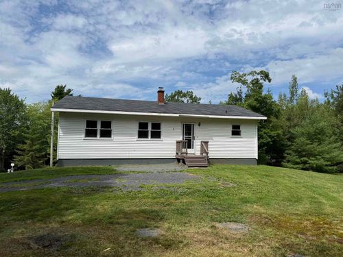 1068 Waddens Crt, Westville, NS, B0K0A8 | Card Image